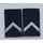 Rank Slides Gendarmerie Luxembourg