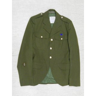 Jackets, Mans, No.2 Dress, Scottish Regiments