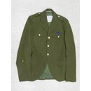 Jacket, No.2 Dress, Scottish Regiments