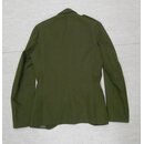 Jacket, No.2 Dress, Scottish Regiments