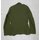 Jacket, No.2 Dress, Scottish Regiments