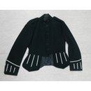 Doublet, Jacket, Mans No.1 Dress, Scottish Pattern,...