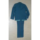 Officers Parade Uniform, Land Forces