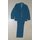 Officers Parade Uniform, Land Forces