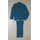 Officers Parade Uniform, Land Forces