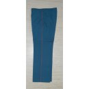 Parade Uniform Trousers, Officers, Land Forces