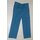 Parade Uniform Trousers, Officers, Land Forces
