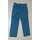 Parade Uniform Trousers, Officers, Land Forces