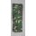 ECWCS Regenhose, PTFE- Laminat, Woodland Camouflage