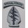 Special Forces Abzeichen