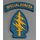 Special Forces Abzeichen