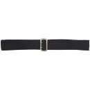 Belt for Jacket, No.1 Dress