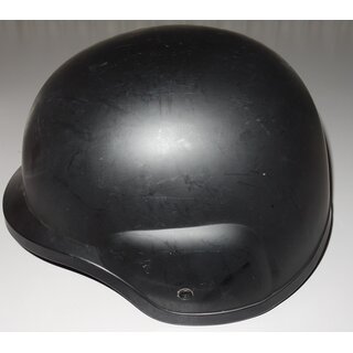 Cadet Helmet Bump Cap