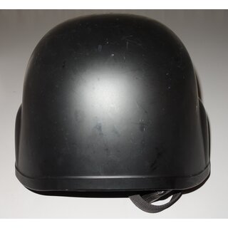 Cadet Helmet Bump Cap