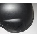 Cadet Helmet, Bump Cap