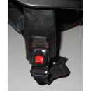 Cadet Helmet, Bump Cap