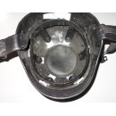 Cadet Helmet, Bump Cap