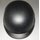 Cadet Helmet, Bump Cap