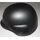 Cadet Helmet, Bump Cap