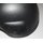 Cadet Helmet, Bump Cap