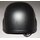 Cadet Helmet, Bump Cap