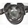 Cadet Helmet, Bump Cap