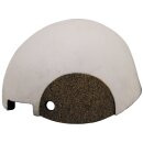 Liner, Parachutists Helmet