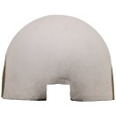 Liner, Parachutists Helmet