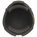Liner, Parachutists Helmet