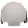 Liner, Parachutists Helmet