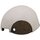 Liner, Parachutists Helmet