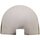 Liner, Parachutists Helmet