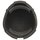 Liner, Parachutists Helmet