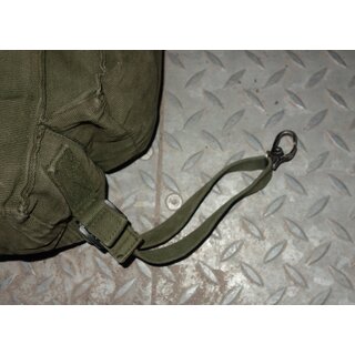 58 Ptn. Webbing Field Pack Mk.1