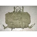 58 Ptn. Webbing Field Pack Mk.1