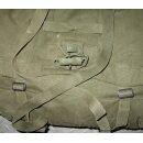 58 Ptn. Webbing Field Pack Mk.1