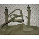 58 Ptn. Webbing Field Pack Mk.1
