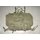 58 Ptn. Webbing Field Pack Mk.1