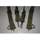 Koppeltragegestell M71, US M56 Style
