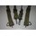 Koppeltragegestell M71, US M56 Style