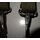 Koppeltragegestell M71, US M56 Style