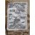 Jacket, Desert DPM, Field, Tarnparka Soldier 95, neu-neuwertig