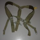 Koppeltragegestell wz.84