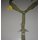 Koppeltragegestell wz.84