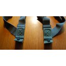 Hosenträger, Suspenders, Trousers M-1950