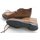 Special Shoes for Royal Ordnance Factories