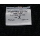Pullover WRAC, dunkelgrün