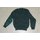 Pullover WRAC, dunkelgrün