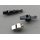 Signal Whistle, various