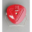 Camping Lamp, Artas 3010